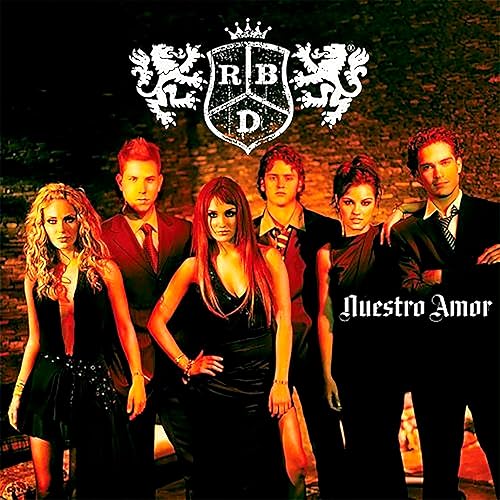 rbd wanna play girlshare rbd wanna play girlshare
